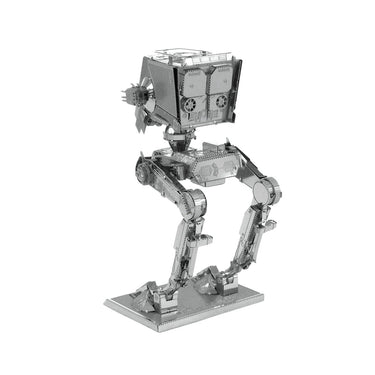Imperial AT - ST (Armable) - KATZER